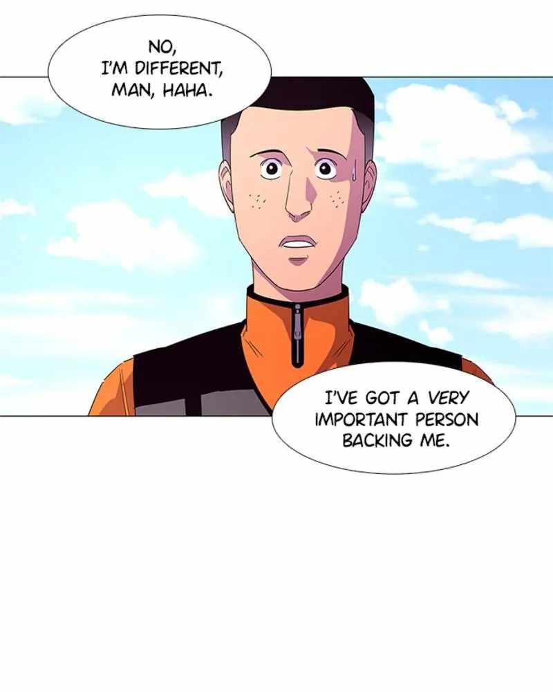 78