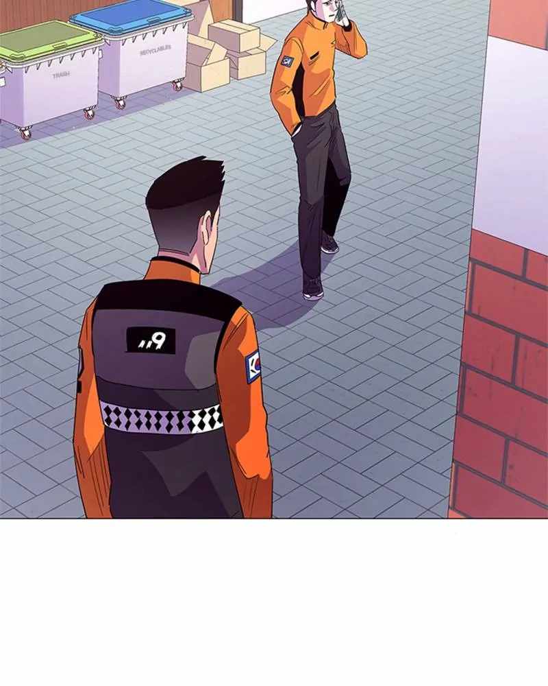 80