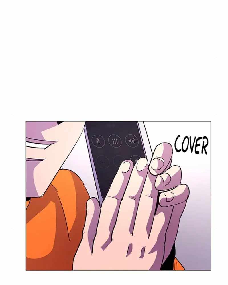 82