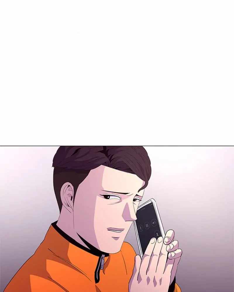 83
