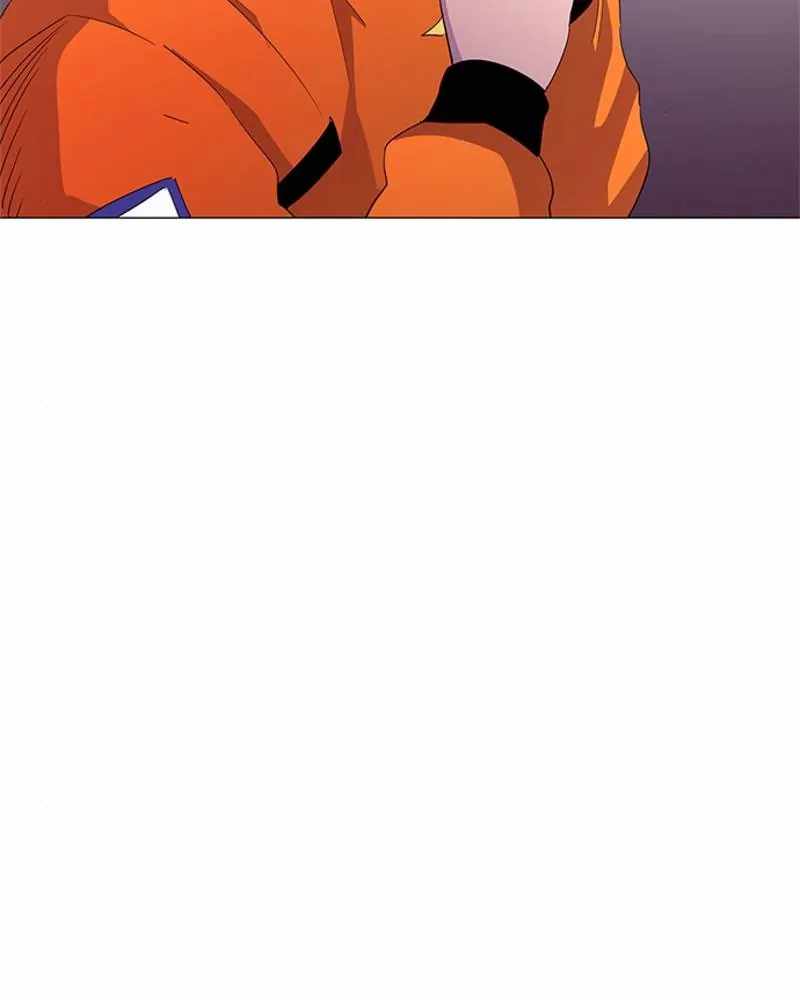 84