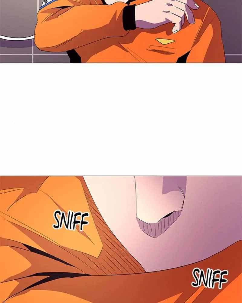 107