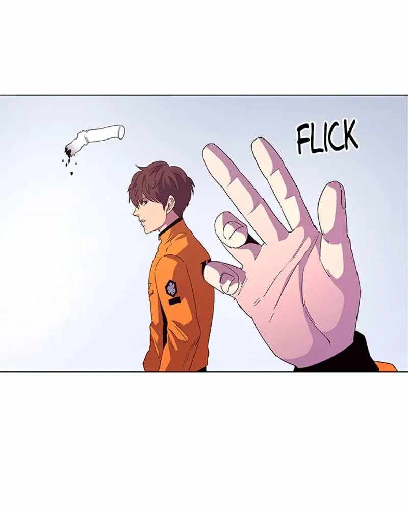 63