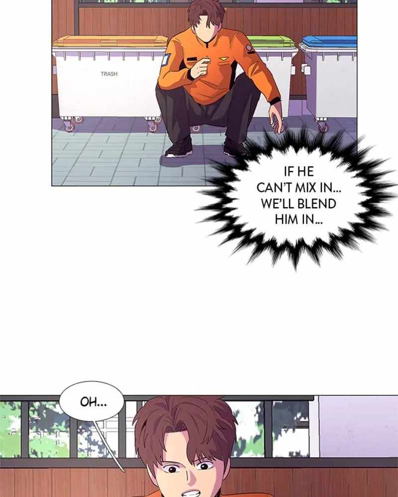 70