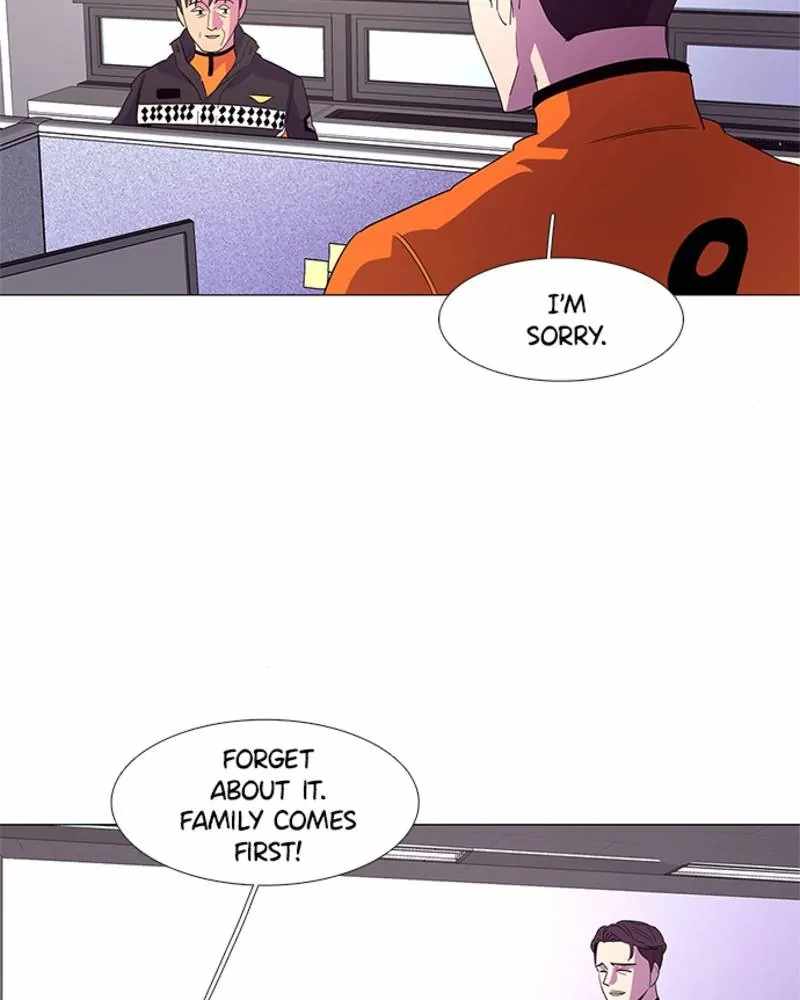 91