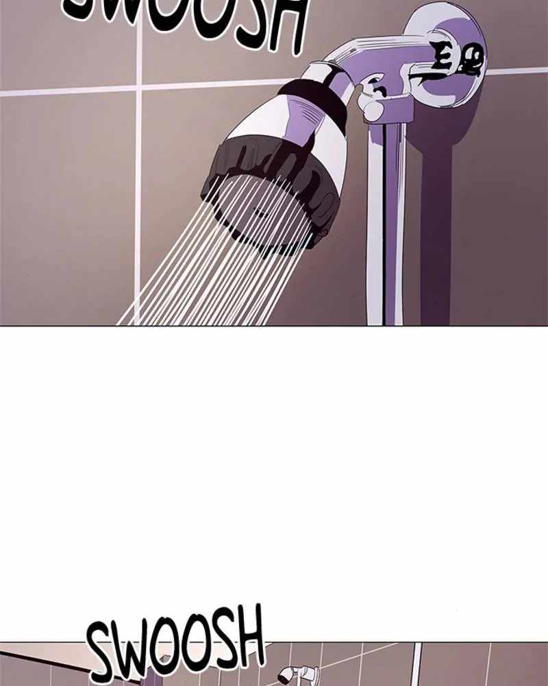94