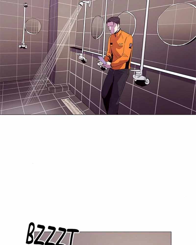 95