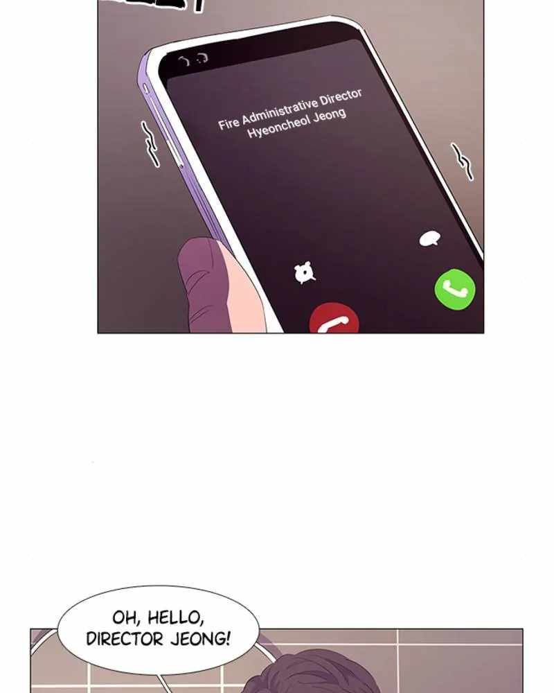 96