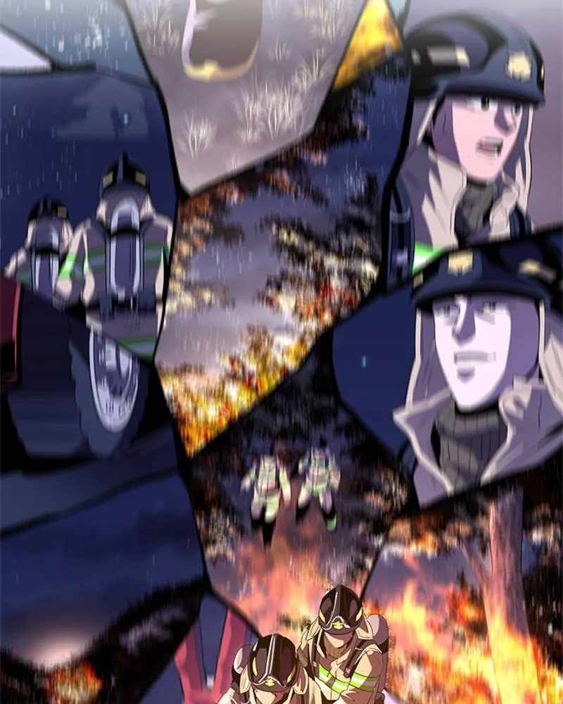 102