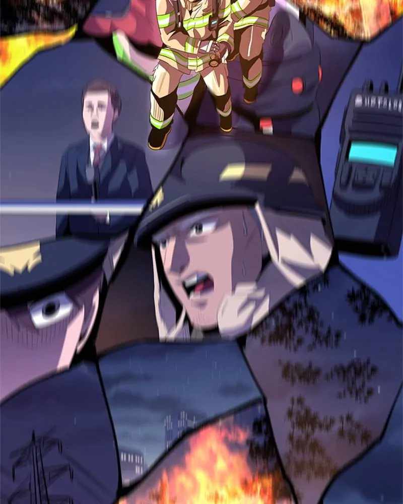 103