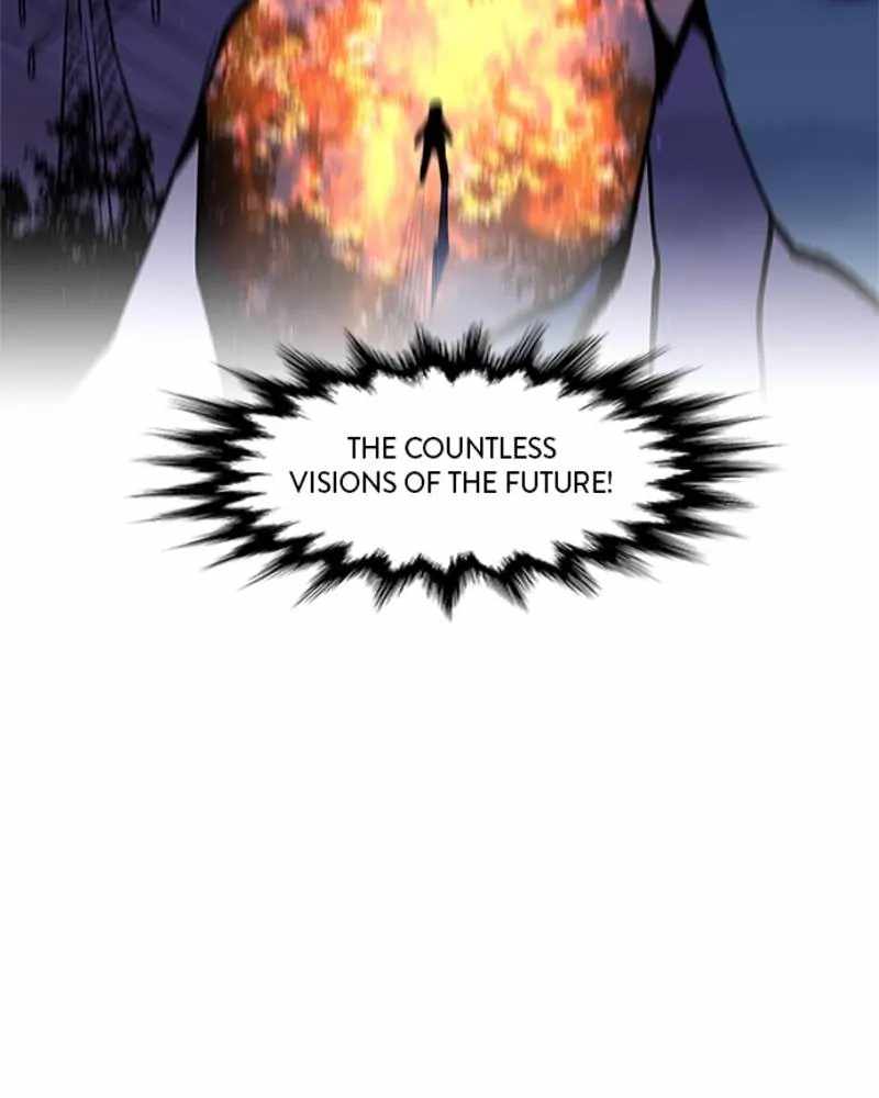 104