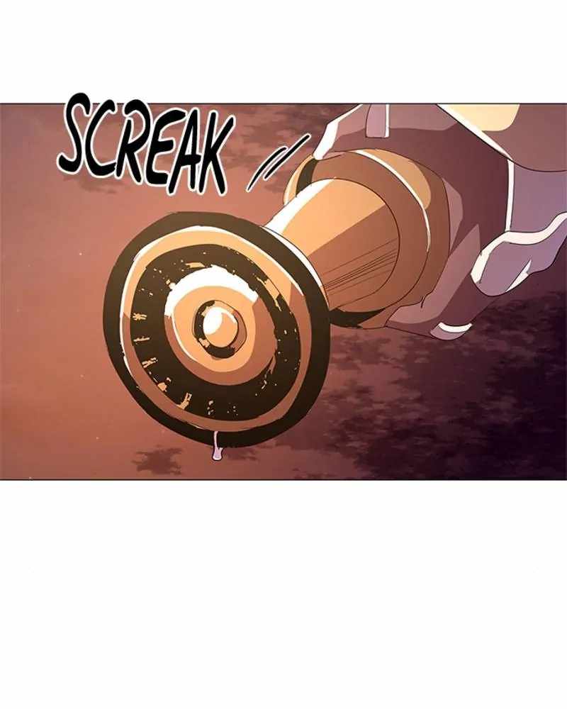 105