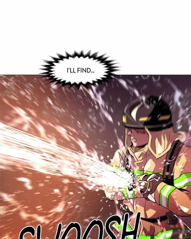 106