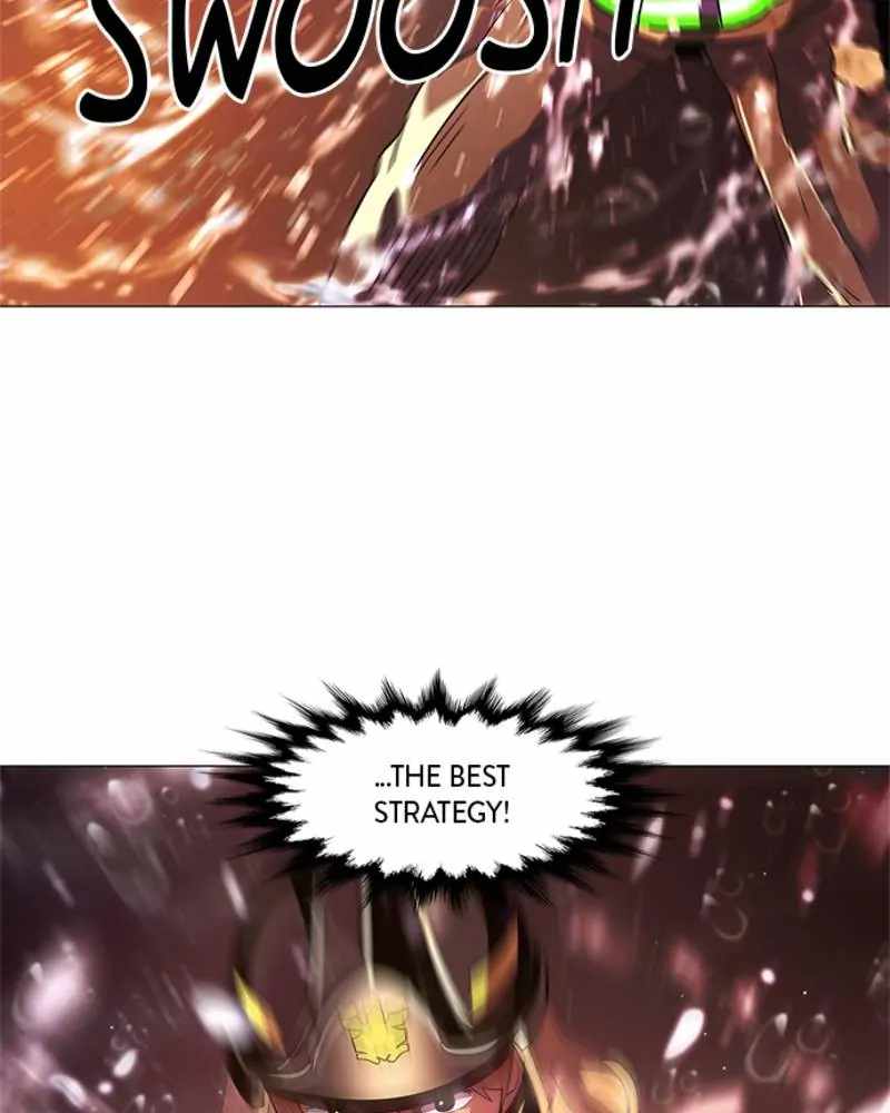 107