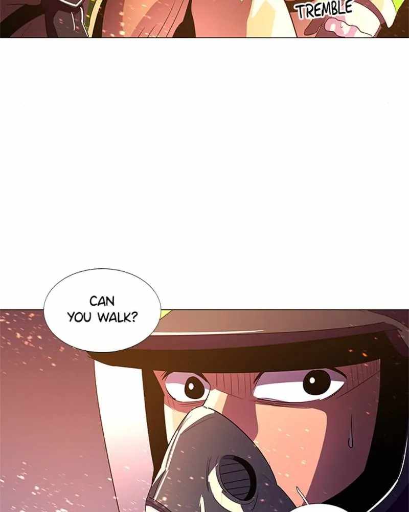 78