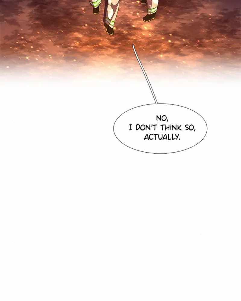 82