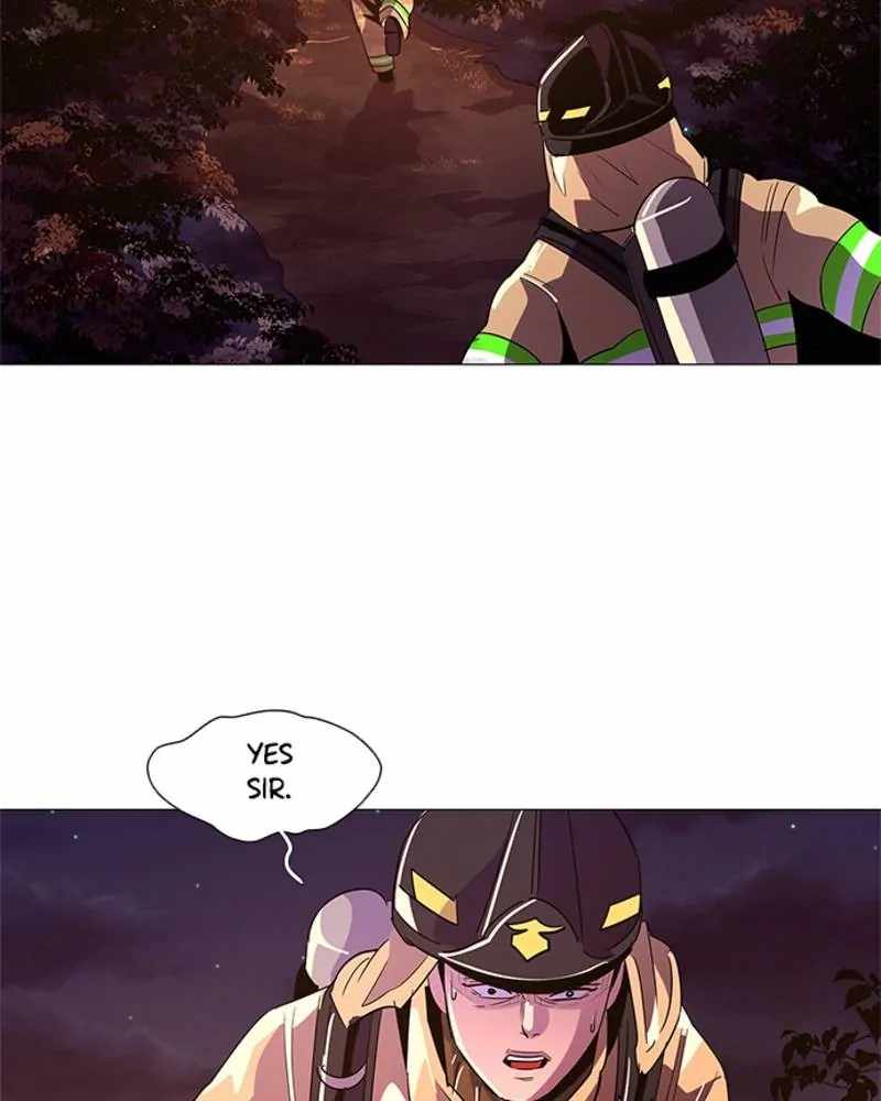71
