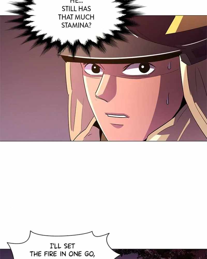 76