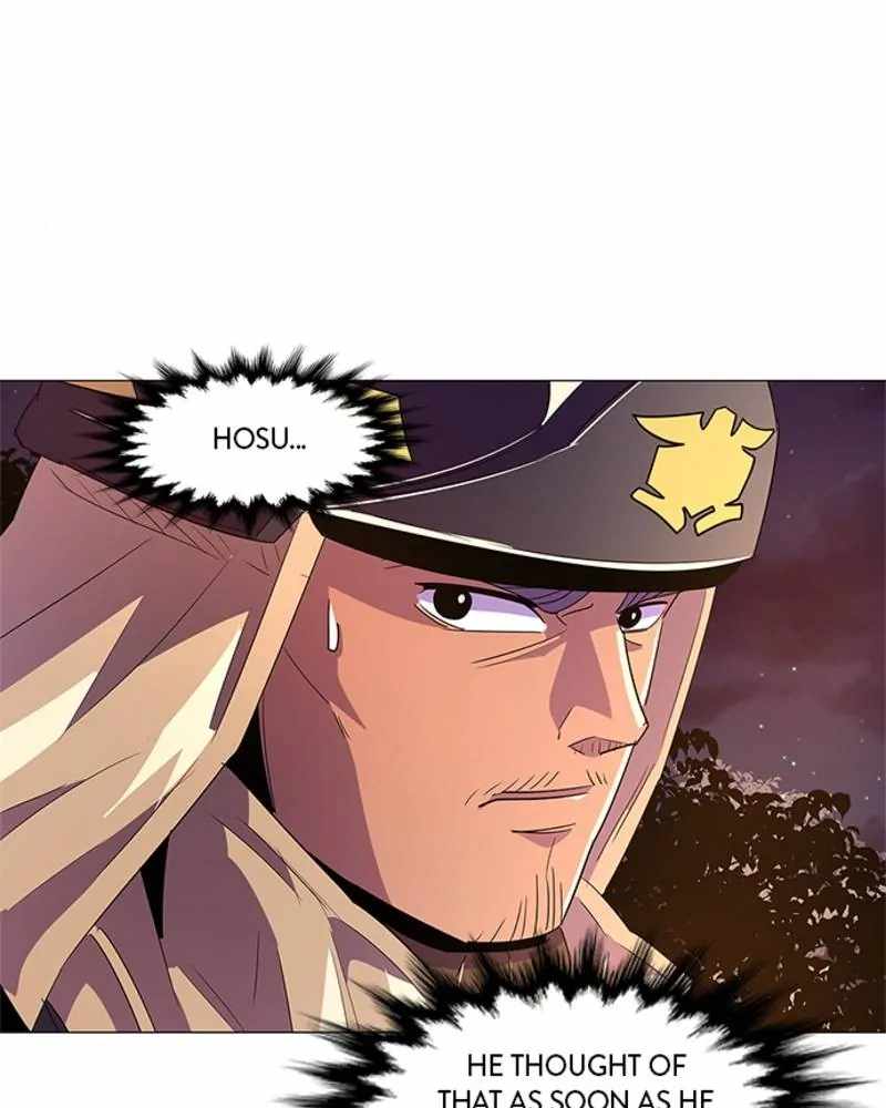 79