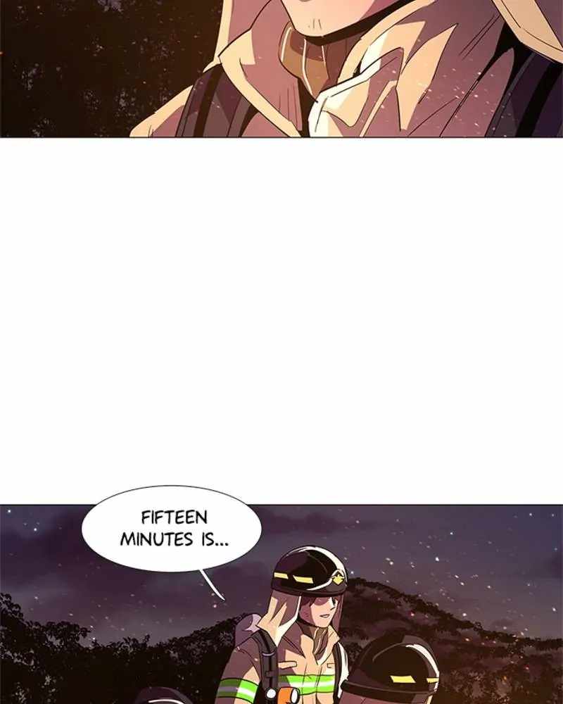 61