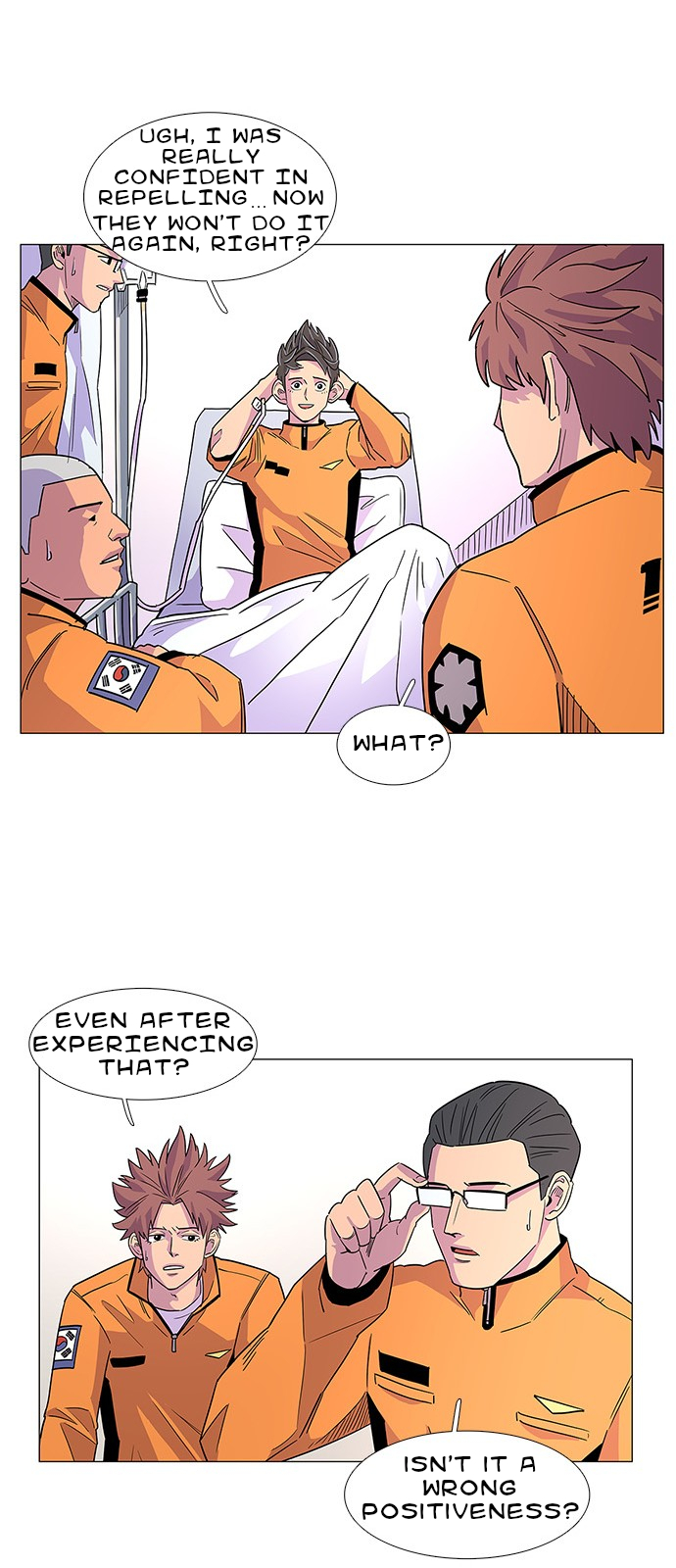 30
