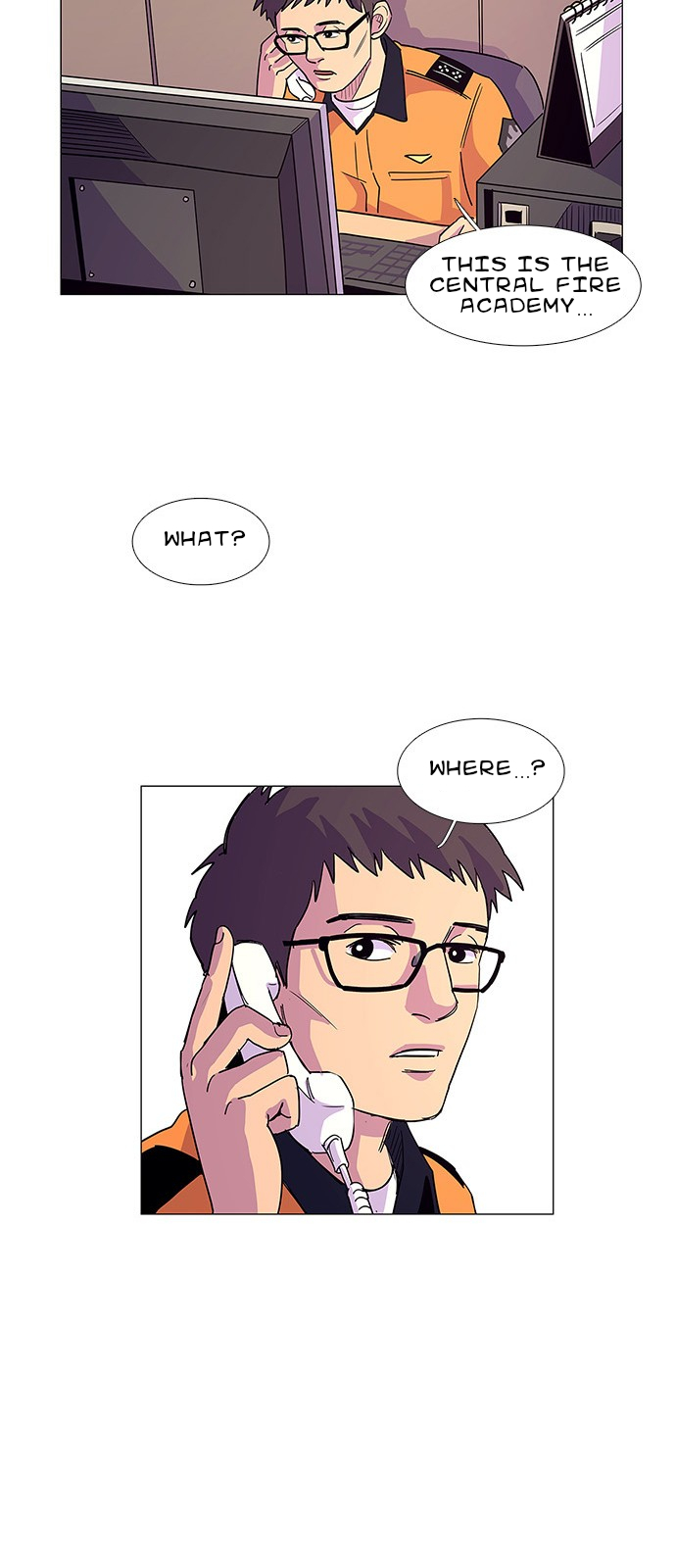 55