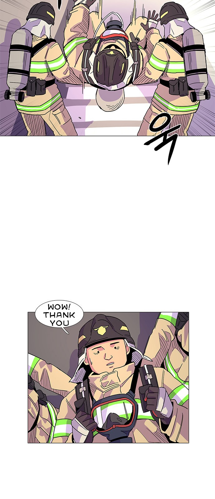 48