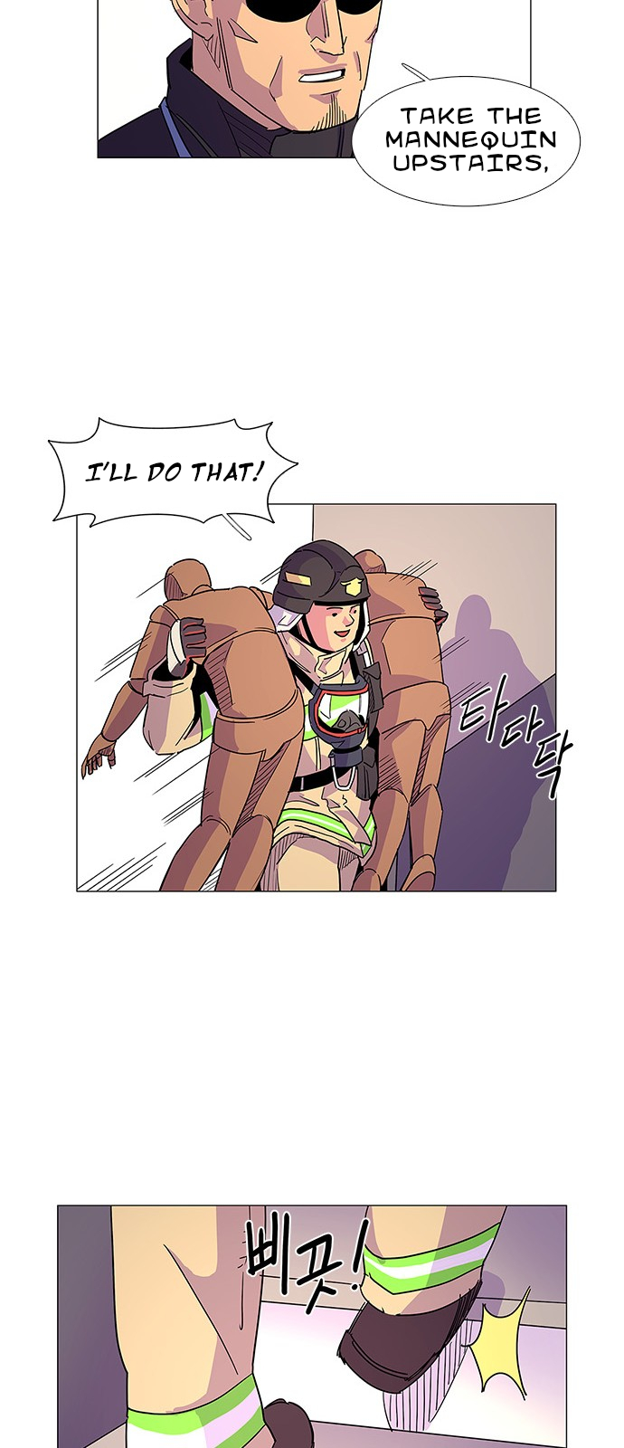 46
