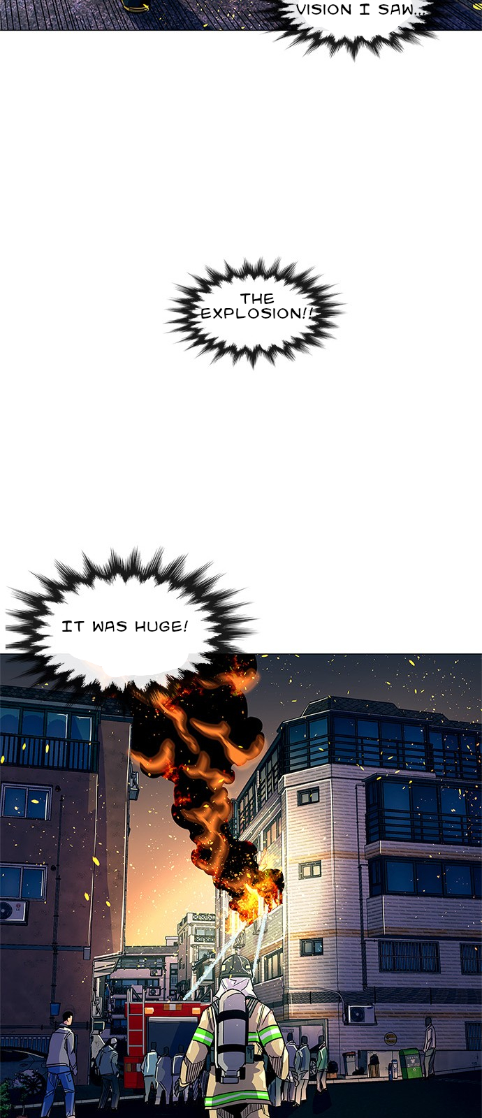 59