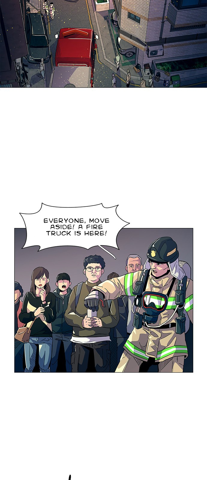 43