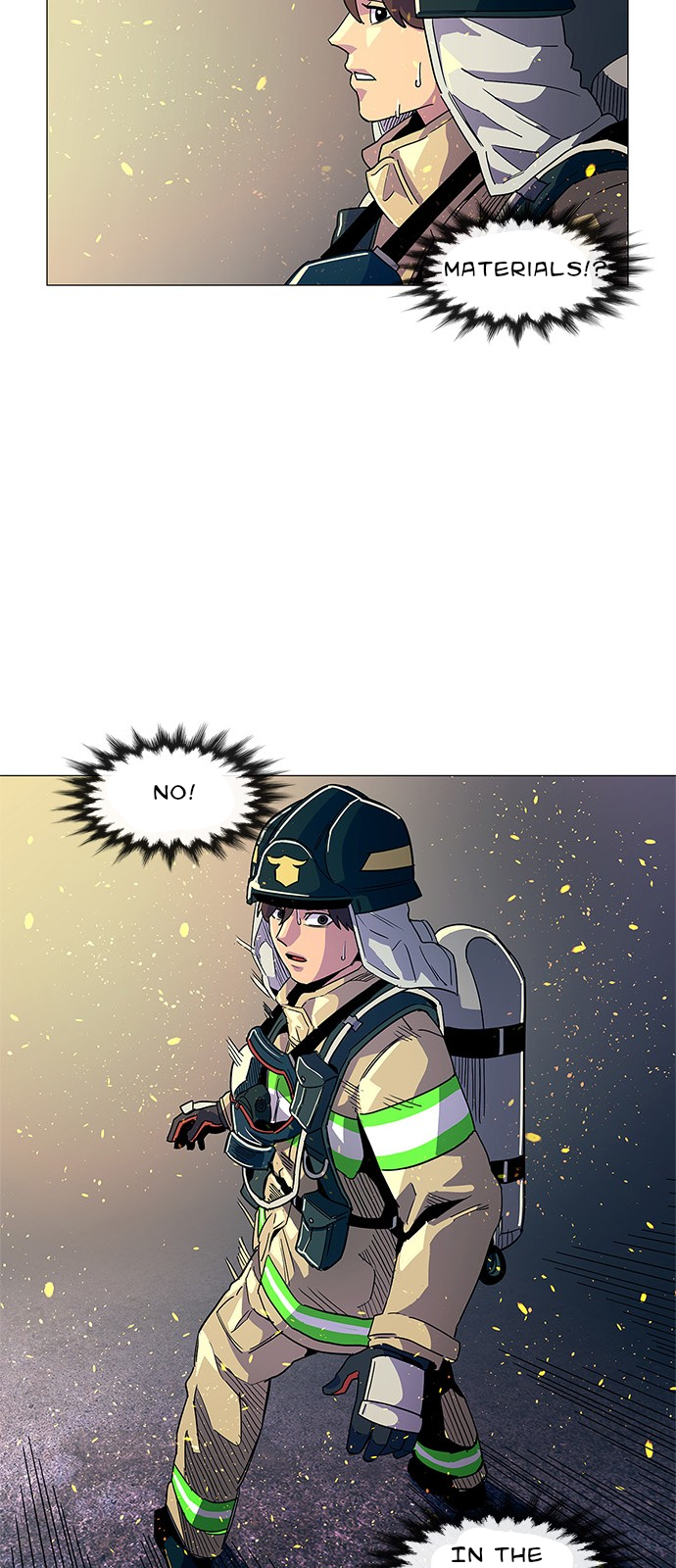 58