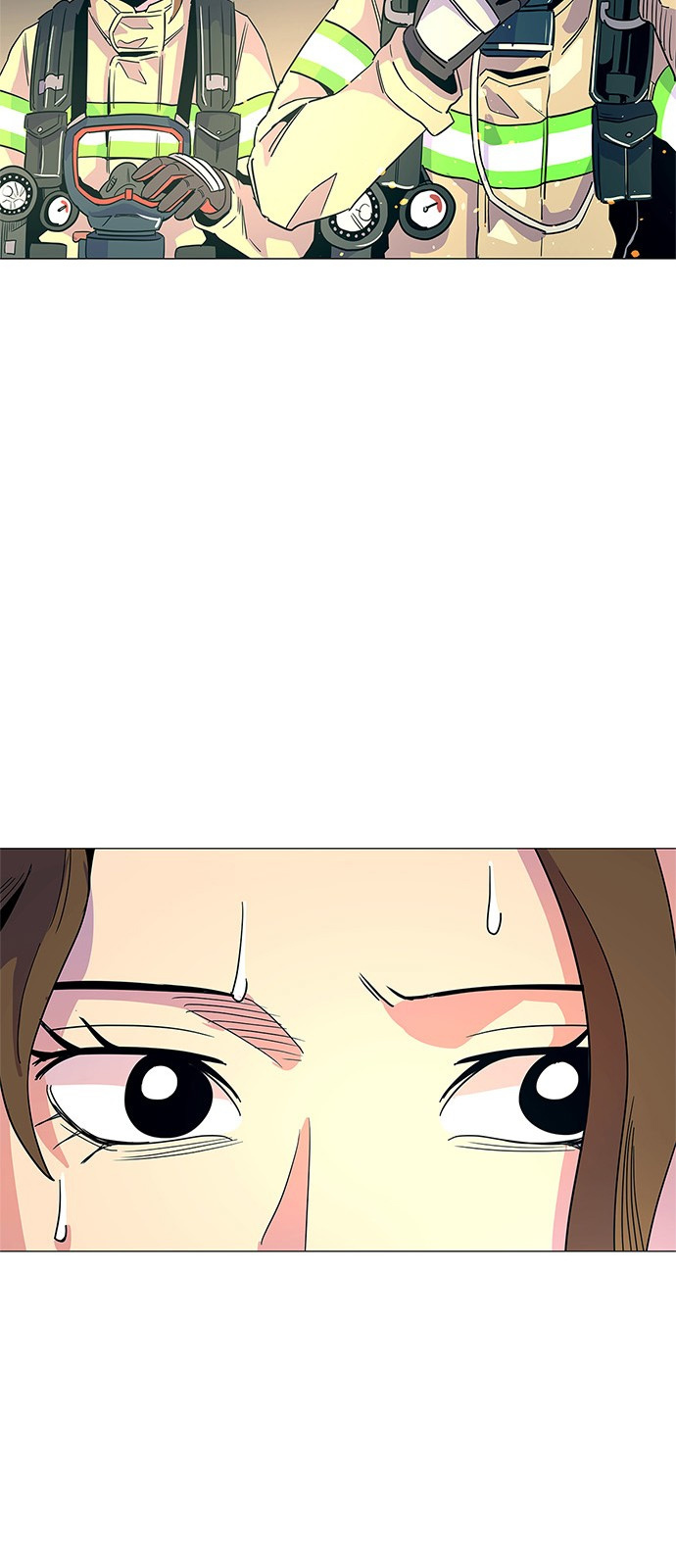 75
