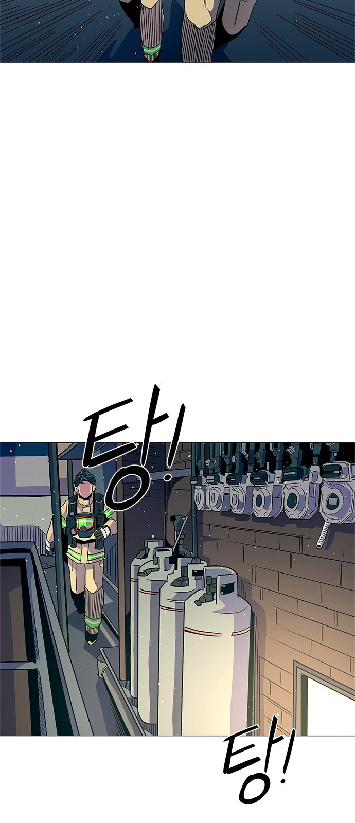 65