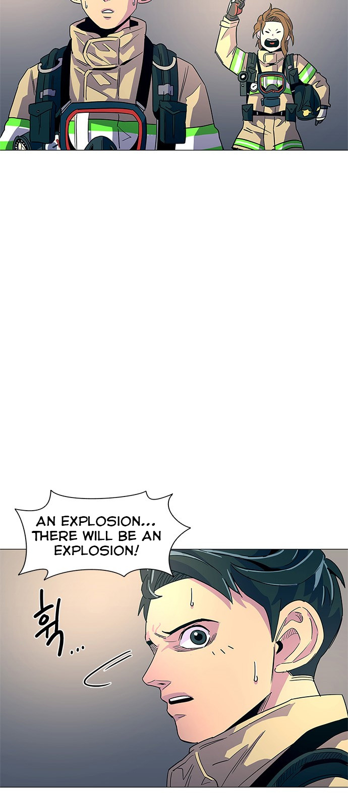43
