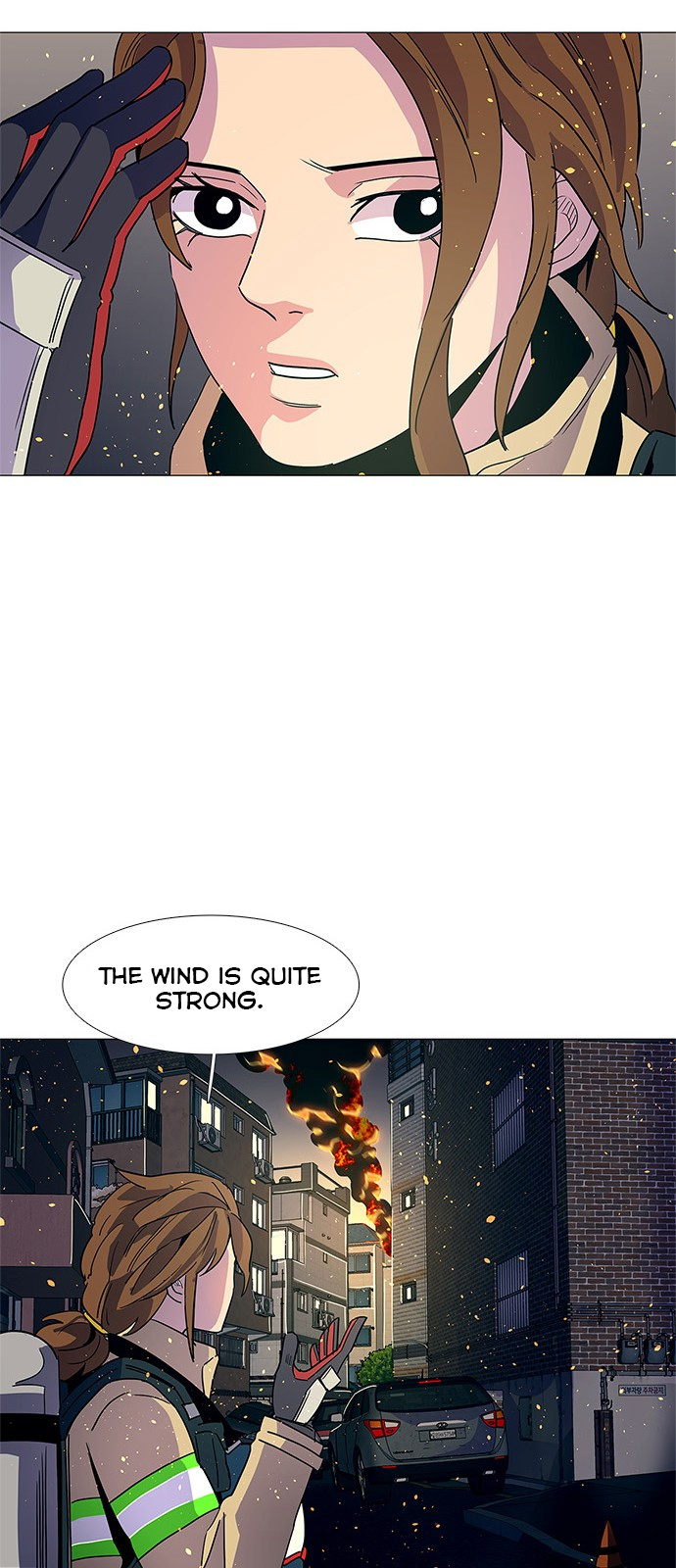 60