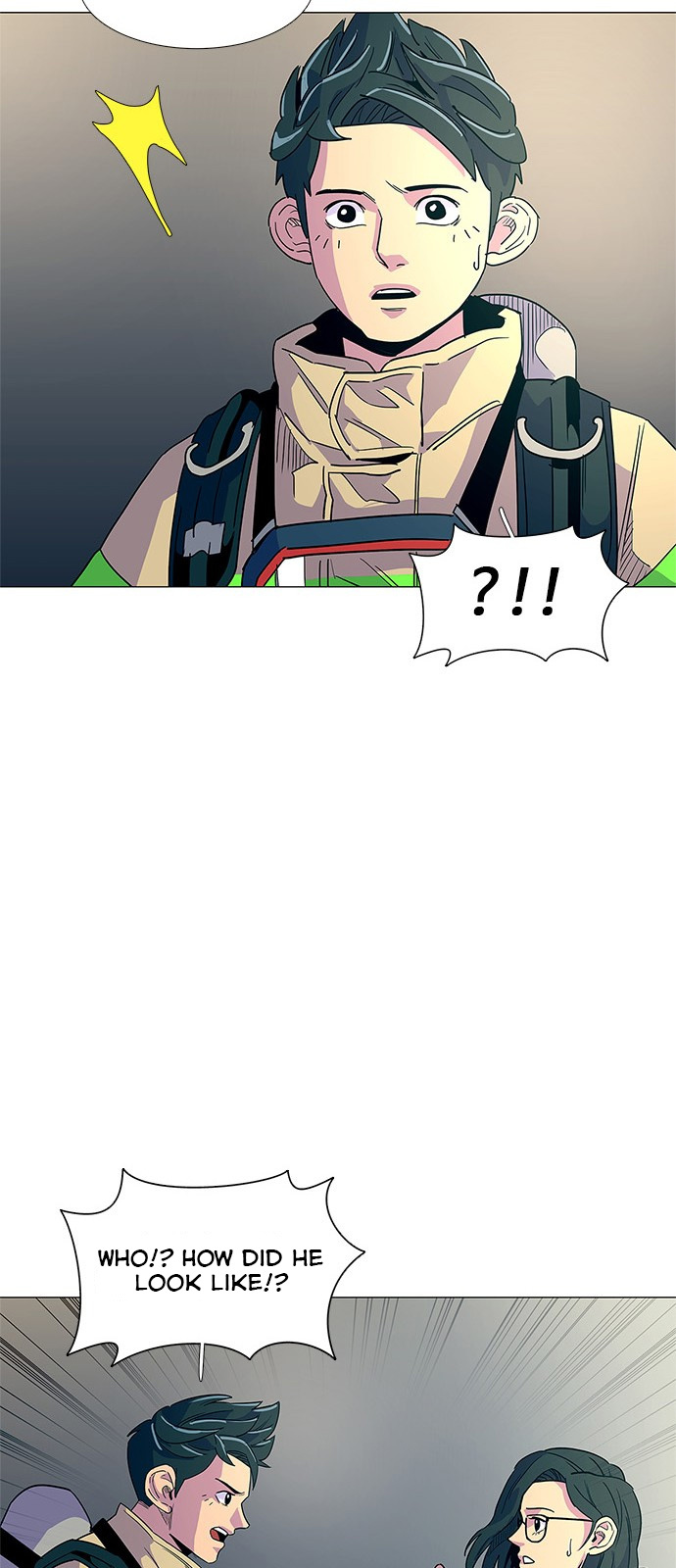 54