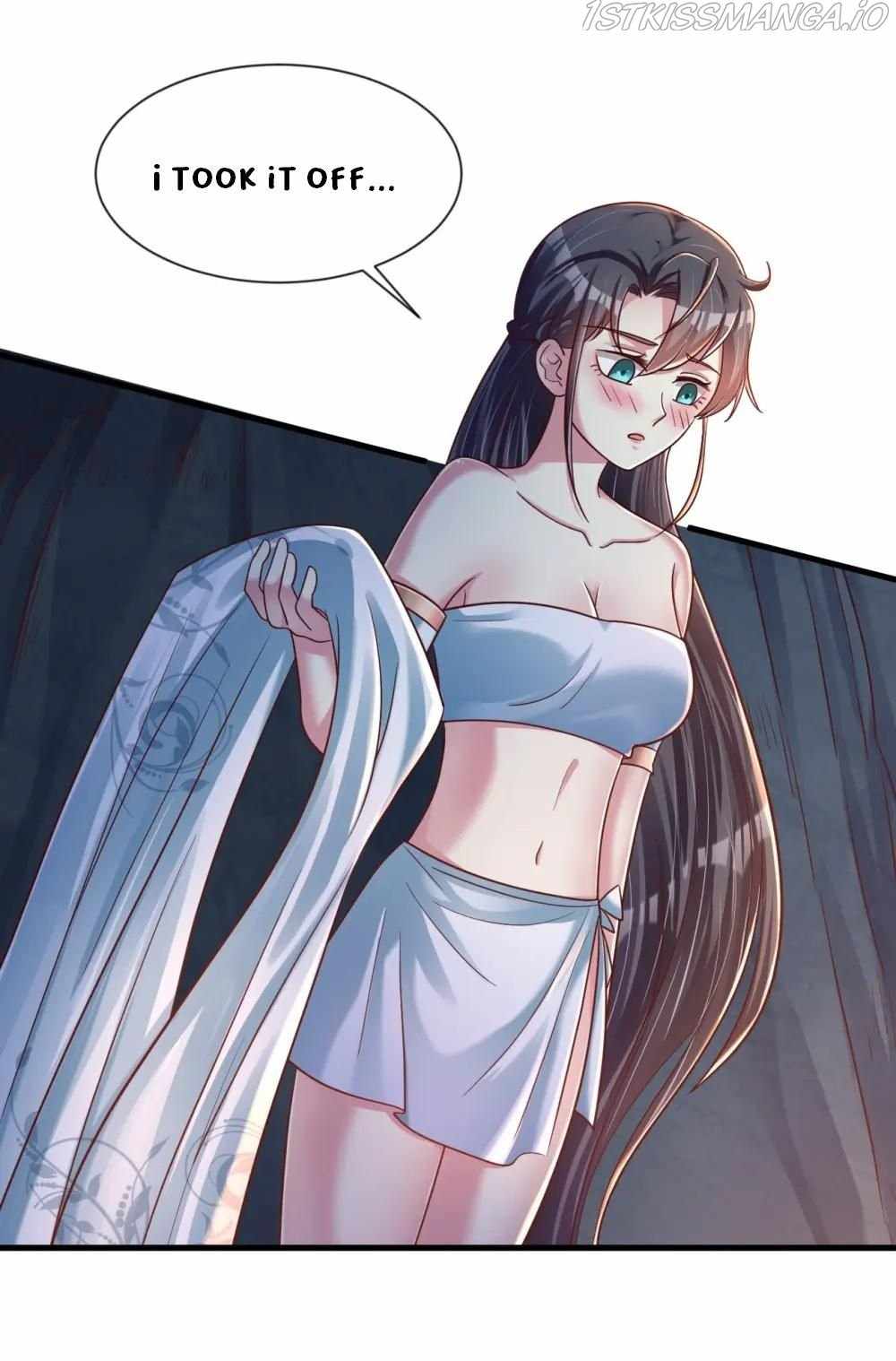 49