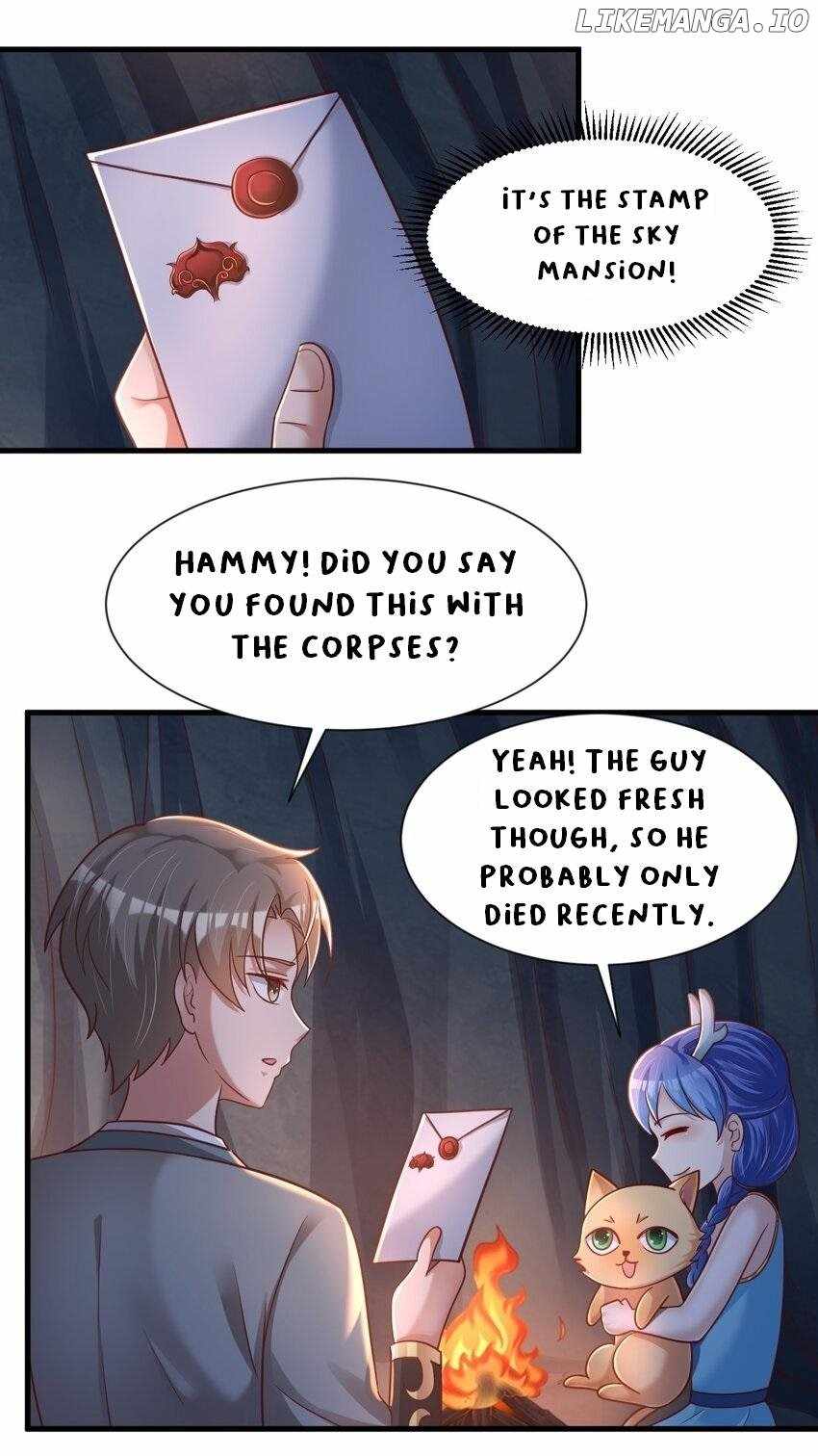 39