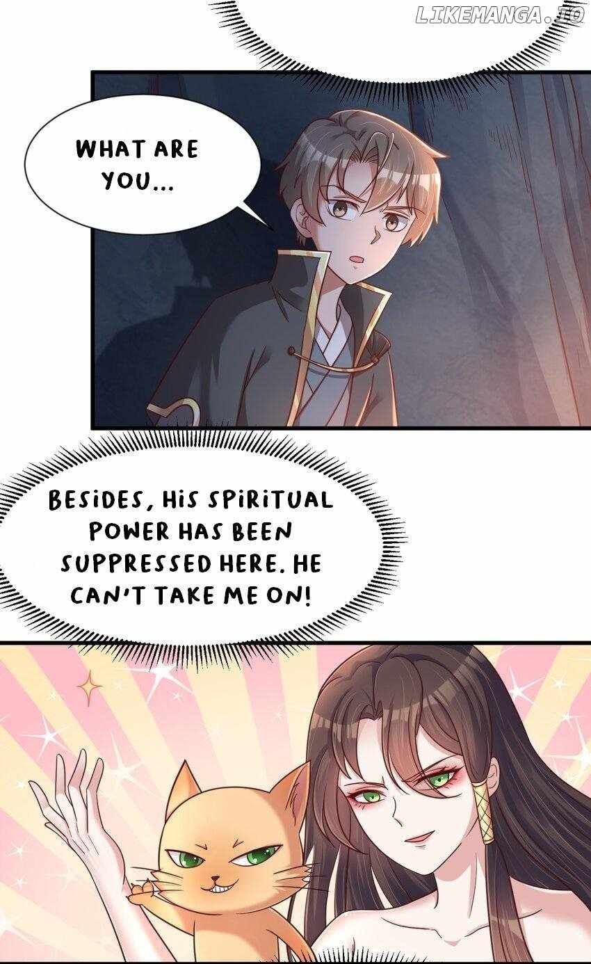 29