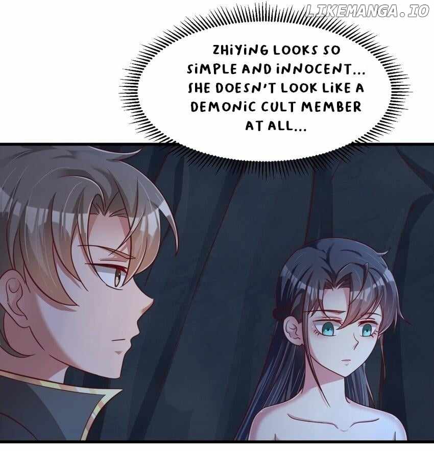 48