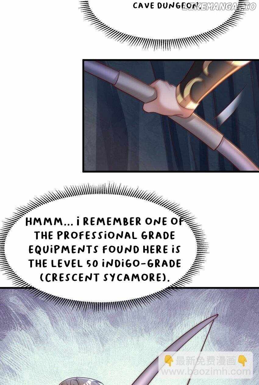 44