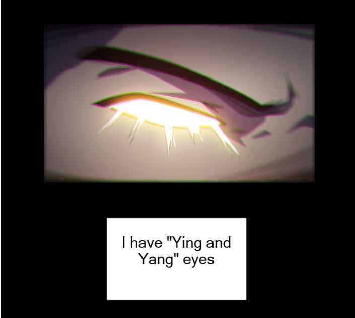 60