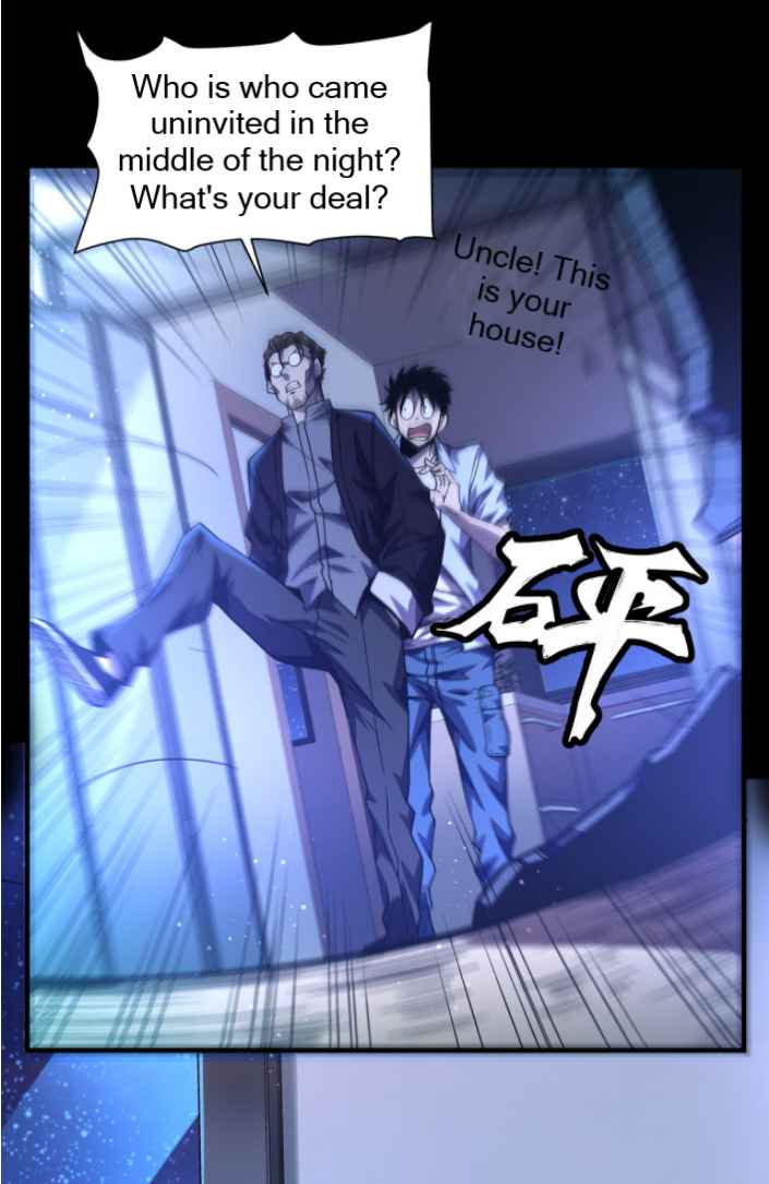 74