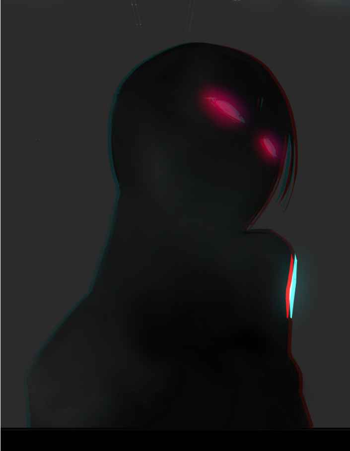 64