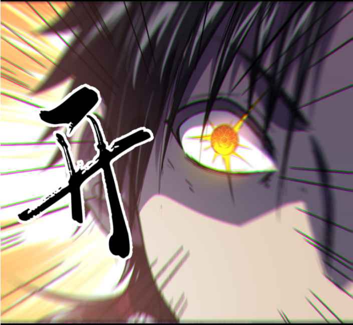 61