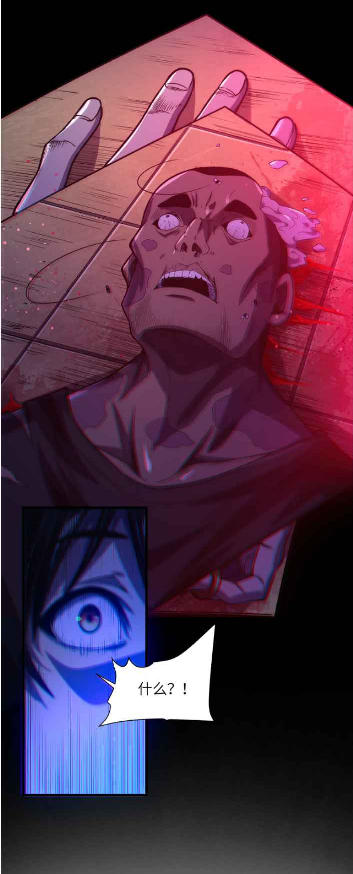 27