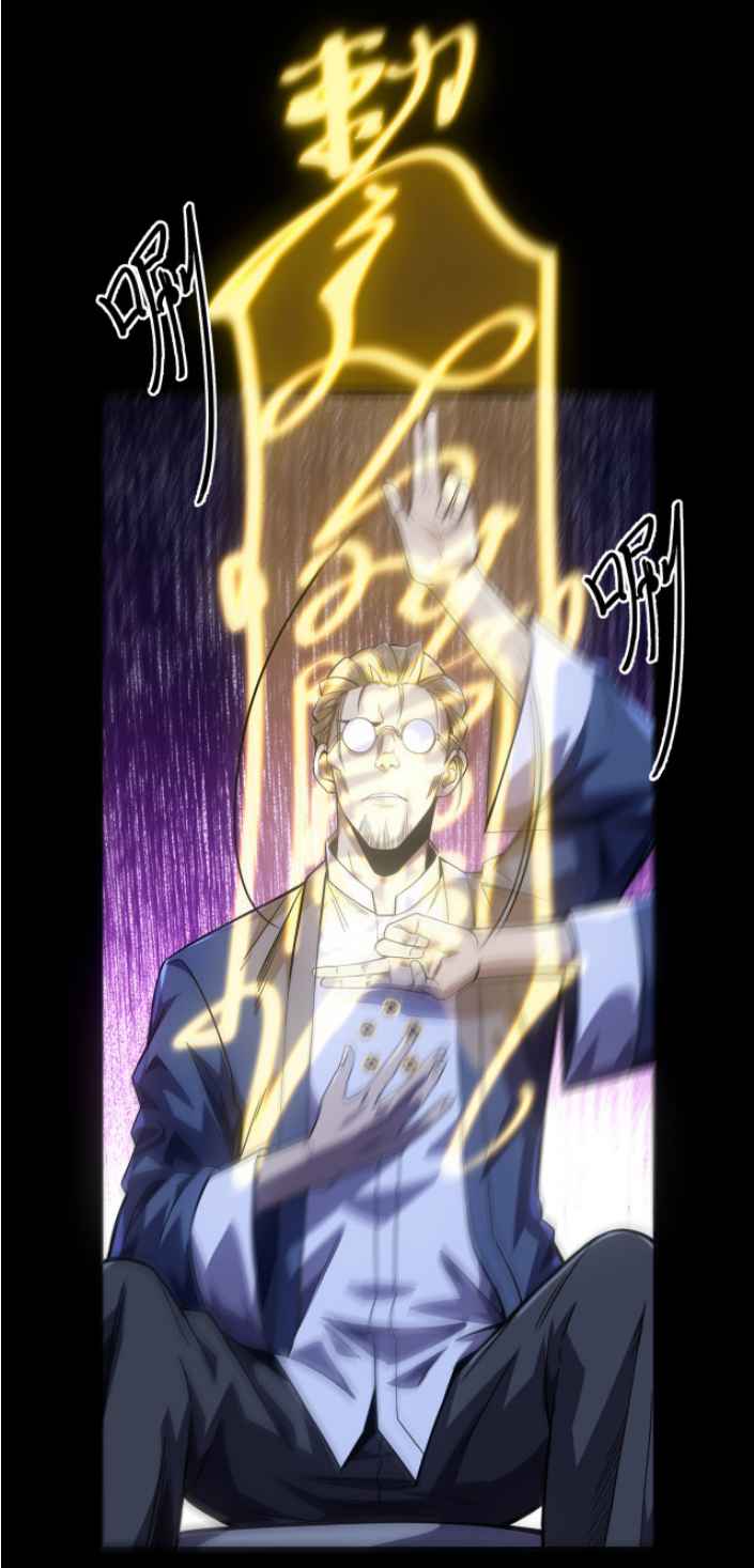 68
