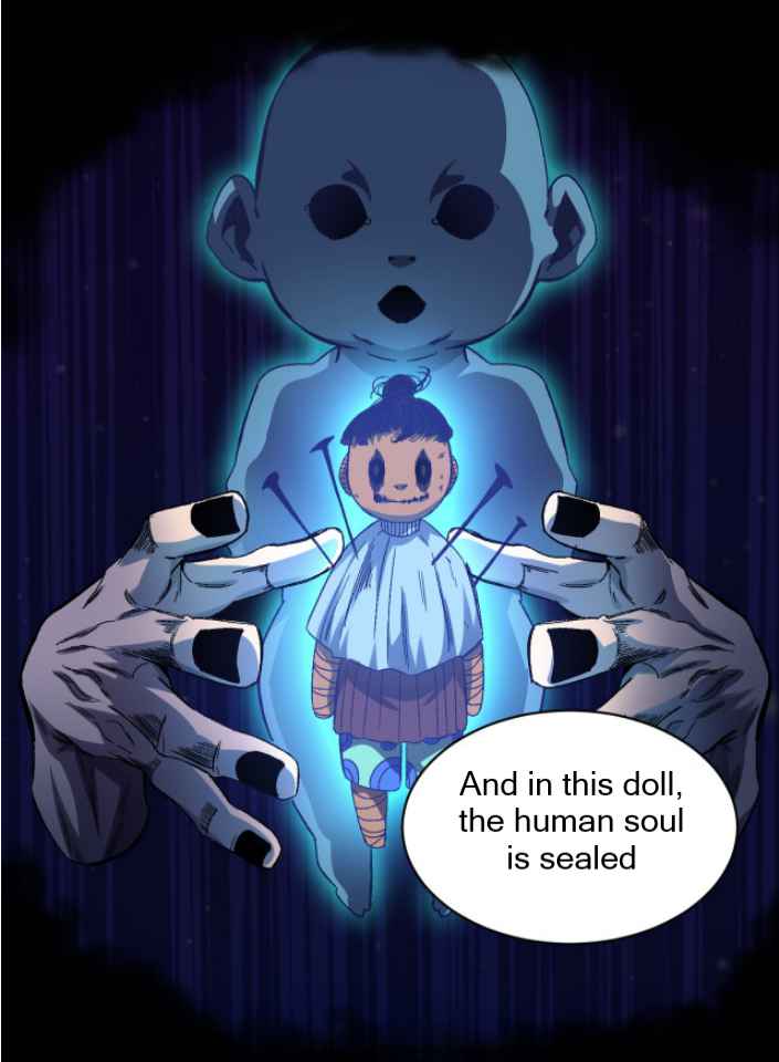 35