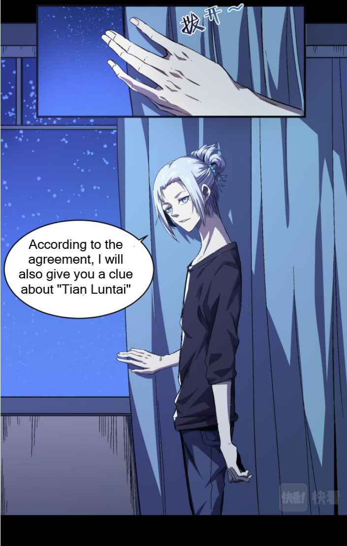 43