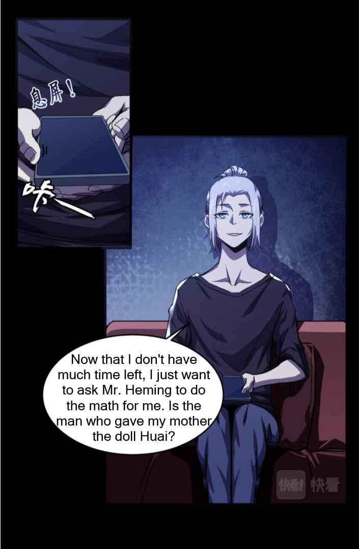 39